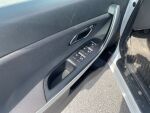 Kia Ceed 2016 Valkoinen