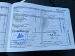 Kia Ceed 2016 Valkoinen