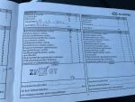 Kia Ceed 2016 Valkoinen