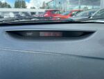 Kia Ceed 2016 Valkoinen