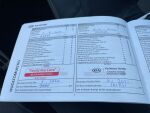 Kia Ceed 2016 Valkoinen