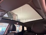 Renault Kadjar 2016 Punainen
