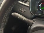 Renault Kadjar 2016 Punainen