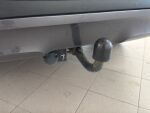 Renault Kadjar 2016 Punainen