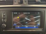 Renault Kadjar 2016 Punainen