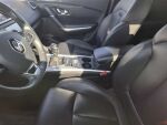 Renault Kadjar 2016 Punainen