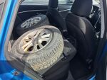 Hyundai i30 5d 2015 Sininen