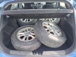 Hyundai i30 5d 2015 Sininen