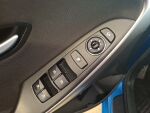 Hyundai i30 5d 2015 Sininen