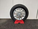 Hyundai i30 5d 2015 Sininen