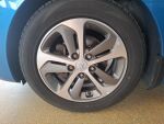 Hyundai i30 5d 2015 Sininen