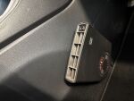 Hyundai i30 Wagon 2018 Punainen