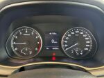 Hyundai i30 Wagon 2018 Punainen
