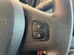 Renault Trafic 2016 Valkoinen