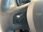 Renault Trafic 2016 Valkoinen