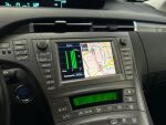 Toyota Prius PHEV 2015 Valkoinen