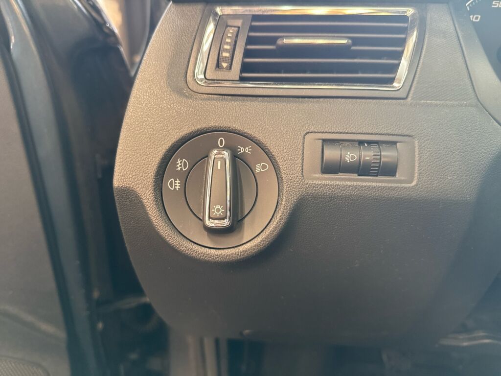 Seat Toledo 2016 Harmaa