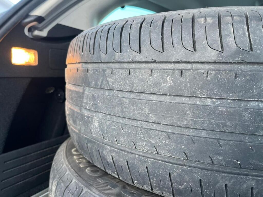 Opel Astra 2016 Musta