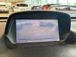 Opel Mokka 2016 Hopea