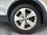 Opel Mokka 2016 Hopea