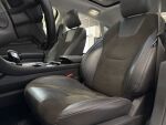 Ford Mondeo 2016 Valkoinen