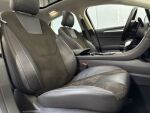 Ford Mondeo 2016 Valkoinen