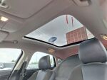 Ford Mondeo 2016 Valkoinen