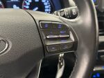 Hyundai i30 Wagon 2018 Valkoinen