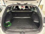 Hyundai i30 Wagon 2018 Valkoinen