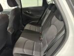 Hyundai i30 Wagon 2018 Valkoinen