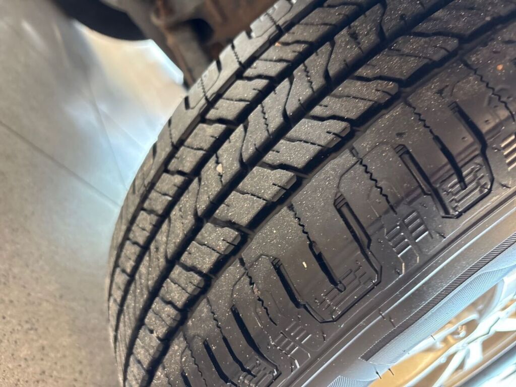 Mitsubishi ASX 2016 Musta