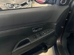 Mitsubishi ASX 2016 Ruskea (beige)