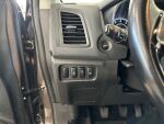 Mitsubishi ASX 2016 Ruskea (beige)