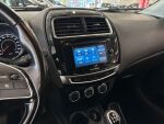 Mitsubishi ASX 2016 Ruskea (beige)