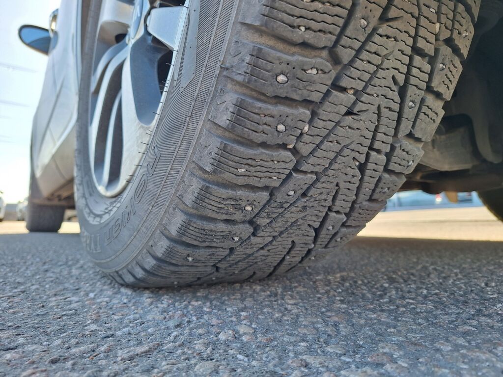 Kia Sorento 2016 Harmaa