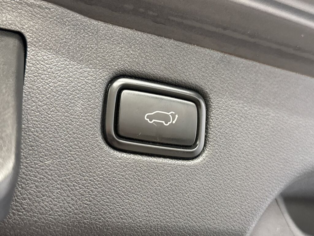 Kia Sorento 2016 Harmaa