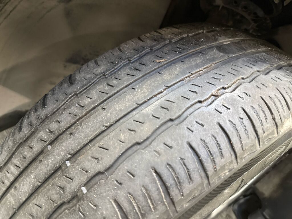 Kia Sorento 2016 Harmaa