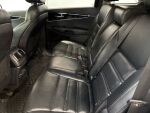 Kia Sorento 2016 Harmaa