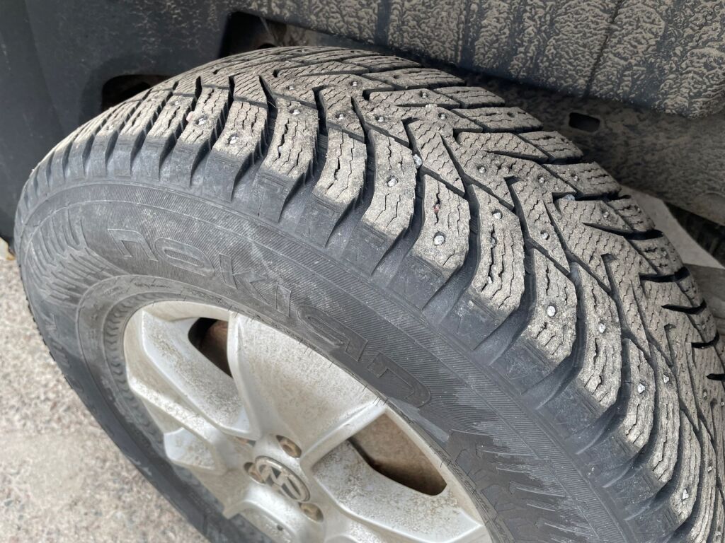 Volkswagen Amarok 2015 Valkoinen