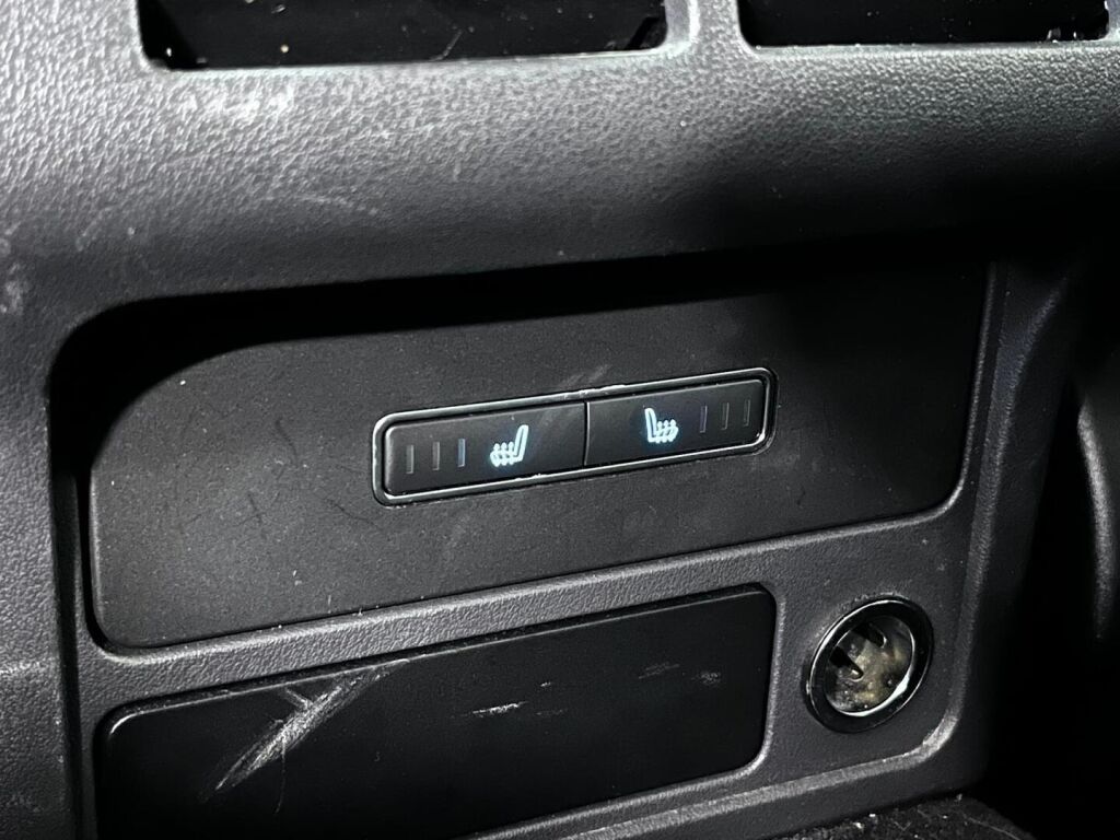 Jaguar XF 2015 Valkoinen