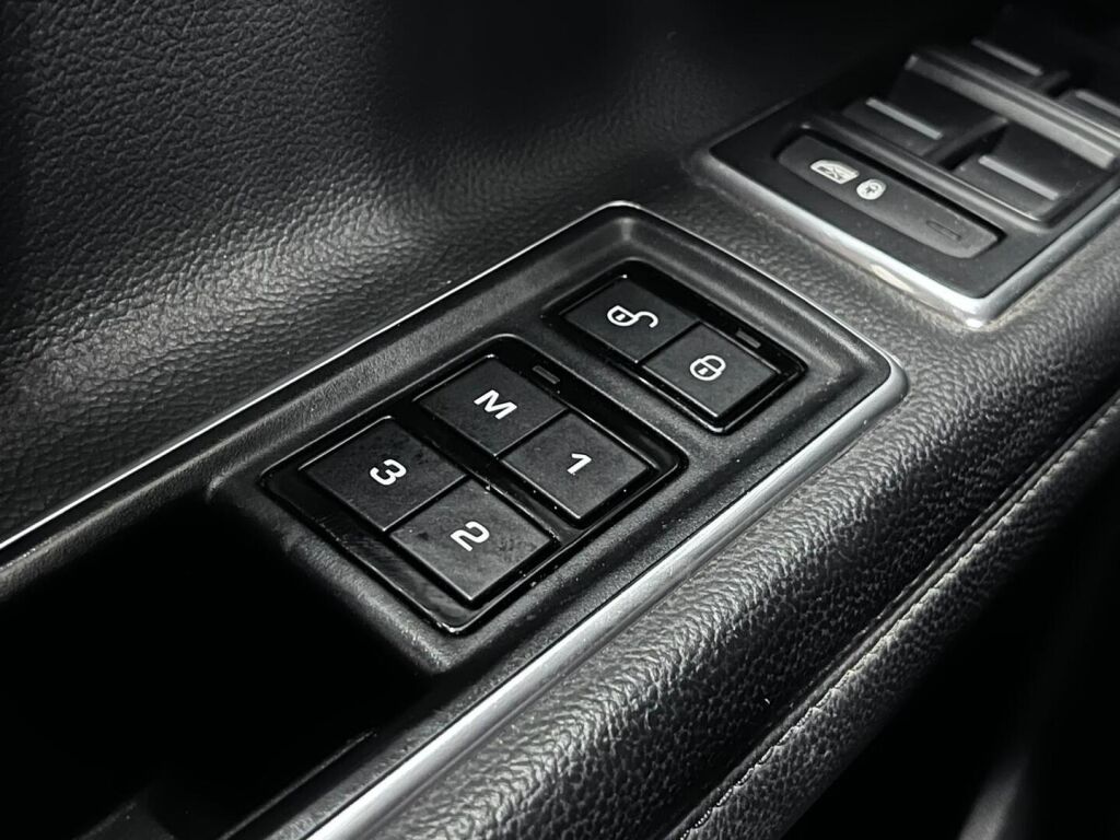 Jaguar XF 2015 Valkoinen