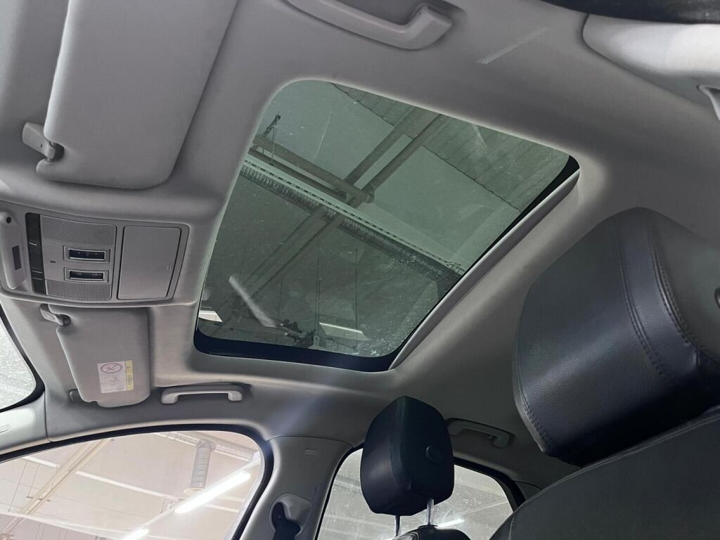 Jaguar XF 2015 Valkoinen