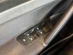 Volkswagen Golf 2016 Harmaa