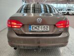 Volkswagen Jetta 2014 Ruskea (beige)