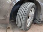 Volkswagen Jetta 2014 Ruskea (beige)