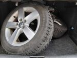 Volkswagen Jetta 2014 Ruskea (beige)