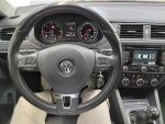 Volkswagen Jetta 2014 Ruskea (beige)
