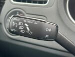 Volkswagen Polo 2014 Harmaa