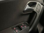 Volkswagen Polo 2014 Harmaa