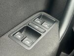 Volkswagen Polo 2014 Harmaa